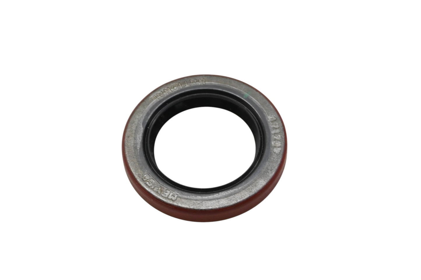 Timken 471737, 053893492490 Nitrile Oil Seal NOS