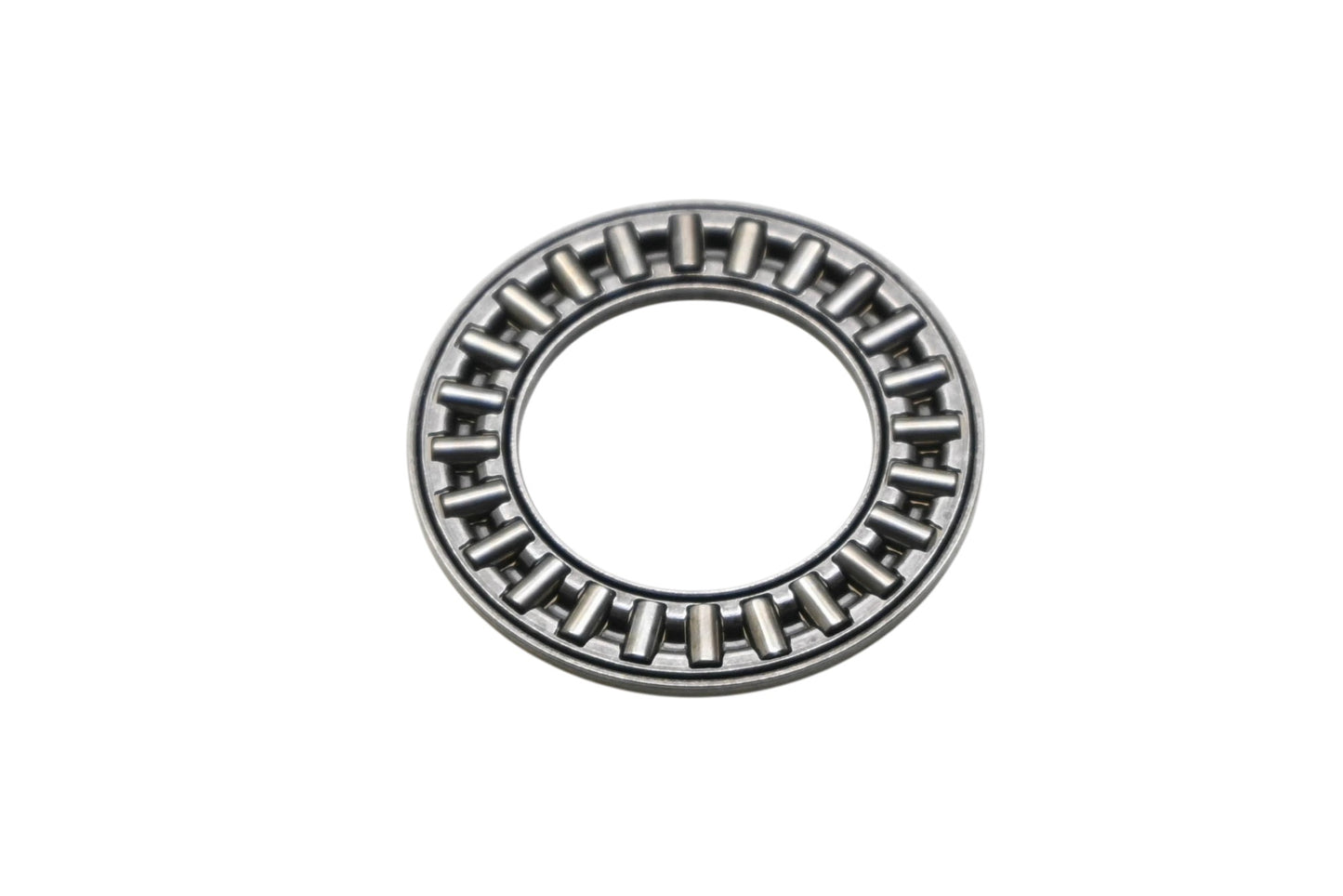 INA TC1220-HLA/0-5E Thrust Needle Bearing NOS