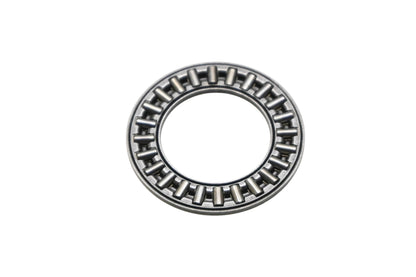 INA TC1220-HLA/0-5E Thrust Needle Bearing NOS