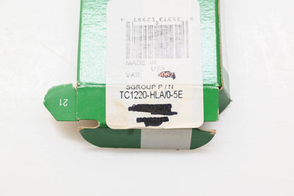 INA TC1220-HLA/0-5E Thrust Needle Bearing NOS