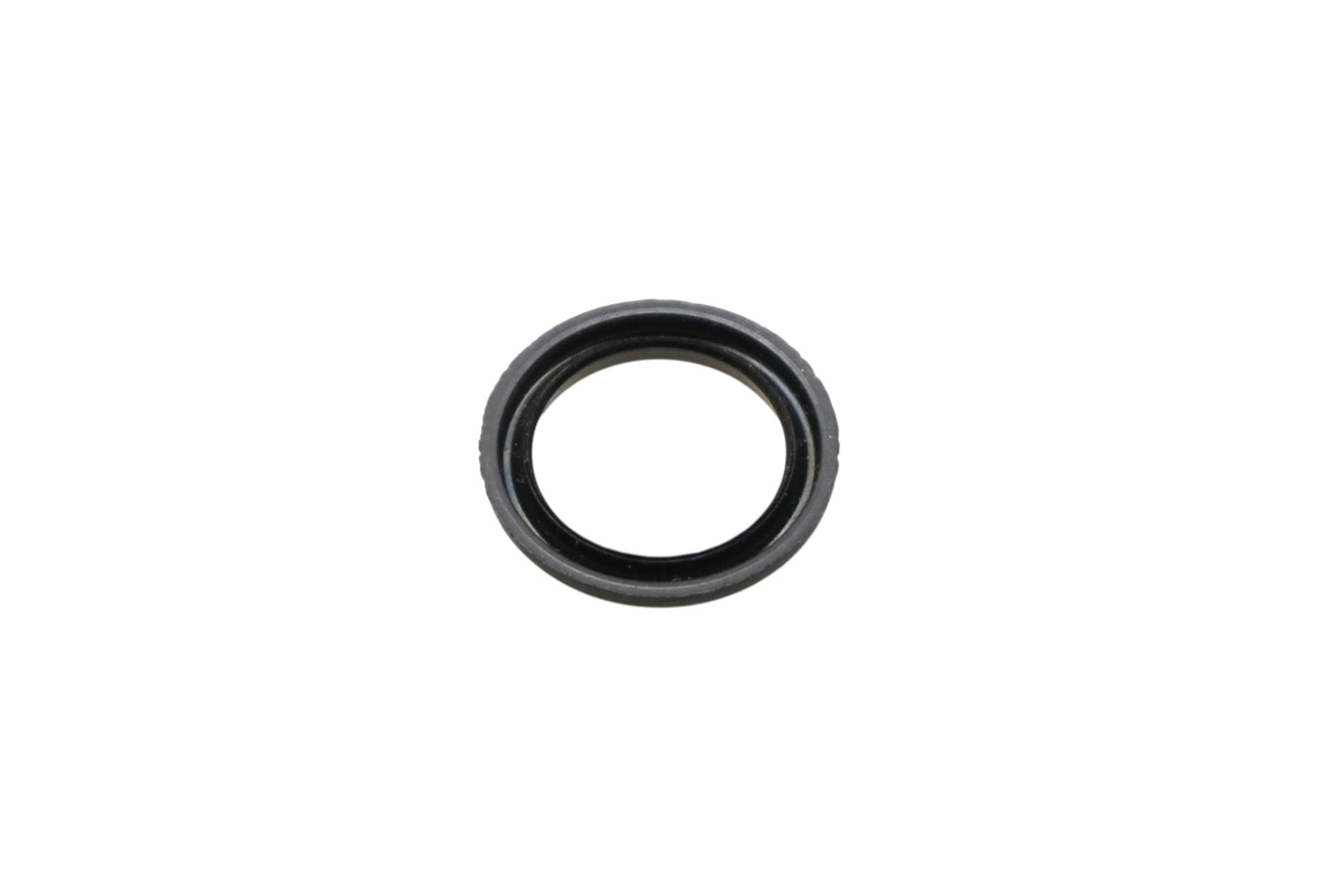 SKF 5500 Oil Seal NOS
