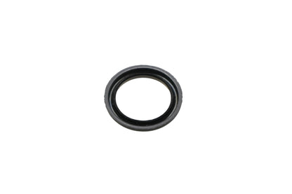 SKF 5500 Oil Seal NOS