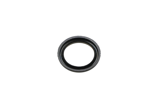 SKF 5500 Oil Seal NOS