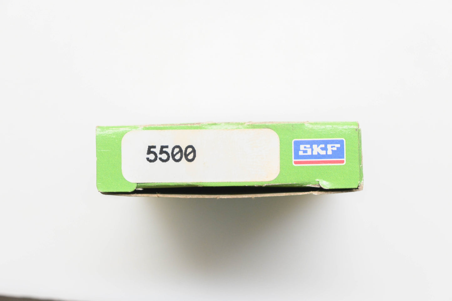 SKF 5500 Oil Seal NOS