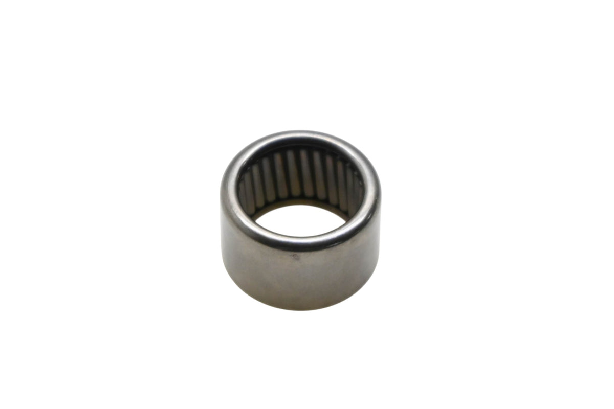 Koyo B-98 Needle Bearing NOS