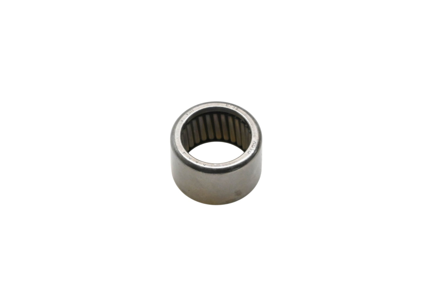 Koyo B-98 Needle Bearing NOS