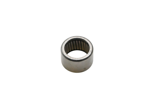 Koyo B-98 Needle Bearing NOS
