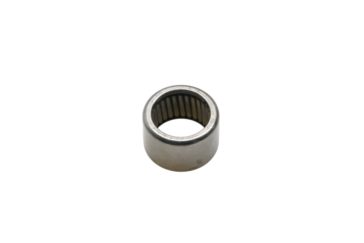 Koyo B-98 Needle Bearing NOS