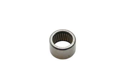 Koyo B-98 Needle Bearing NOS