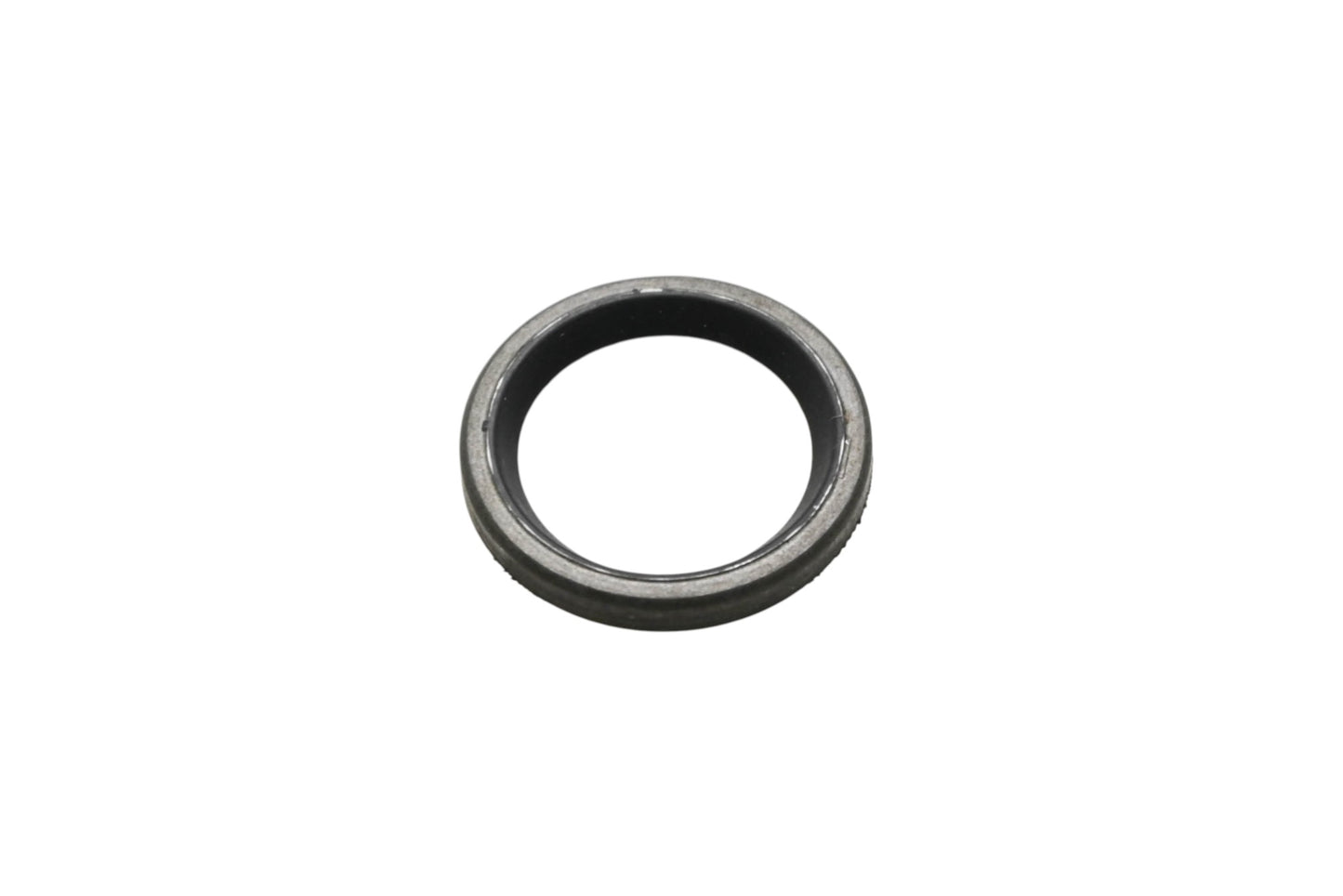 Timken 312518 Oil Seal NOS