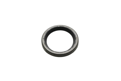 Timken 312518 Oil Seal NOS