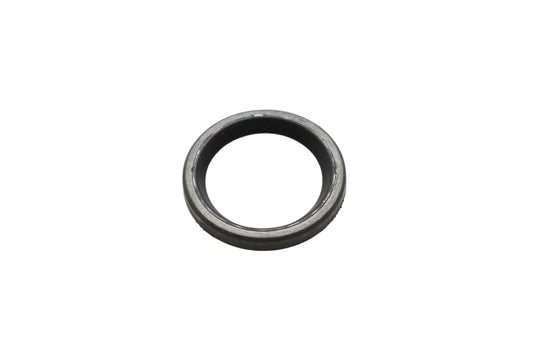 Timken 312518 Oil Seal NOS