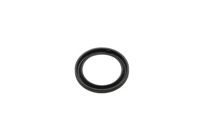 Timken 312518 Oil Seal NOS