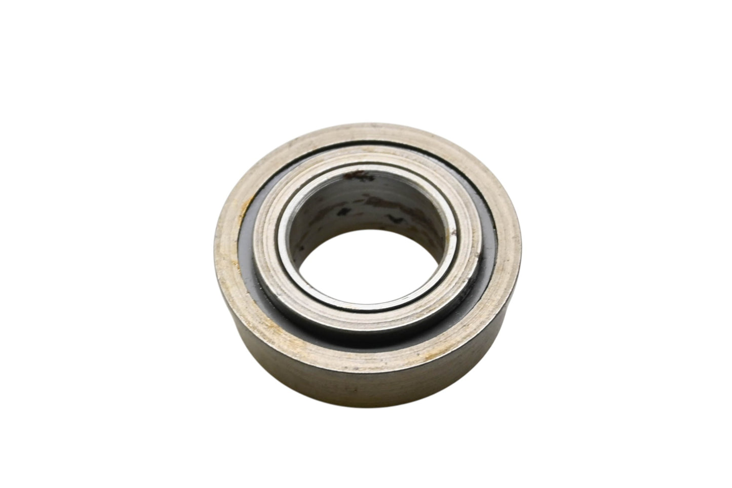 Cub Cadet IH-384881-R94 Wheel Bearing NOS
