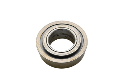 Cub Cadet IH-384881-R94 Wheel Bearing NOS