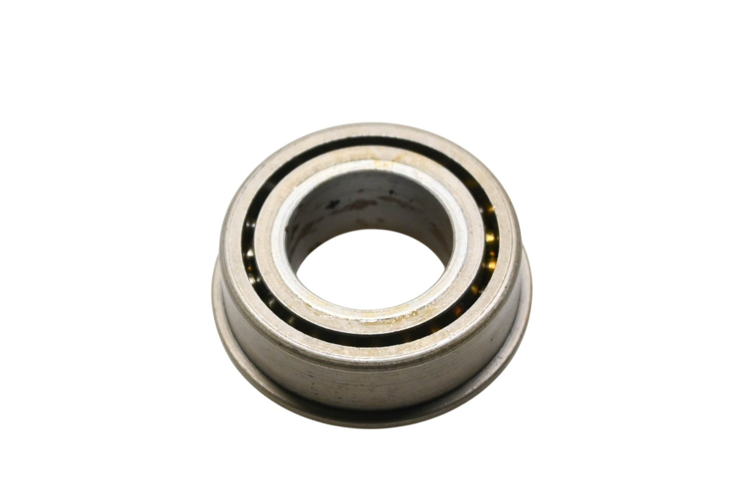 Cub Cadet IH-384881-R94 Wheel Bearing NOS