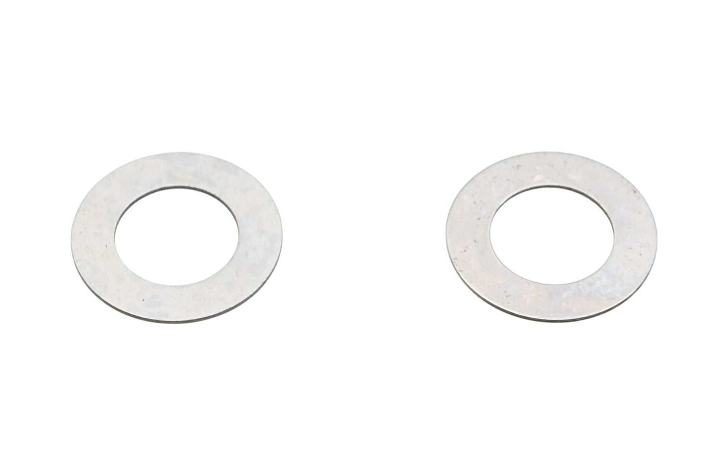 Torrington TRA-916 Thrust Washers Qty 2 NOS