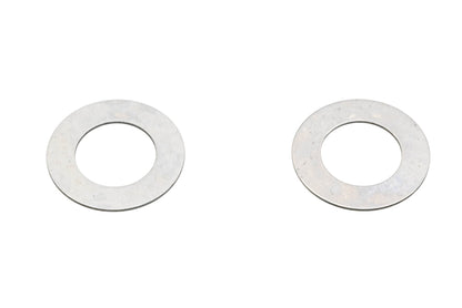 Torrington TRA-916 Thrust Washers Qty 2 NOS