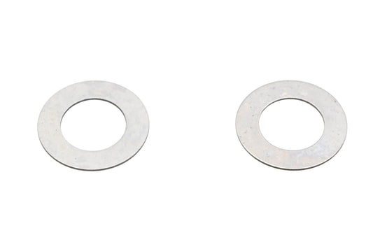 Torrington TRA-916 Thrust Washers Qty 2 NOS