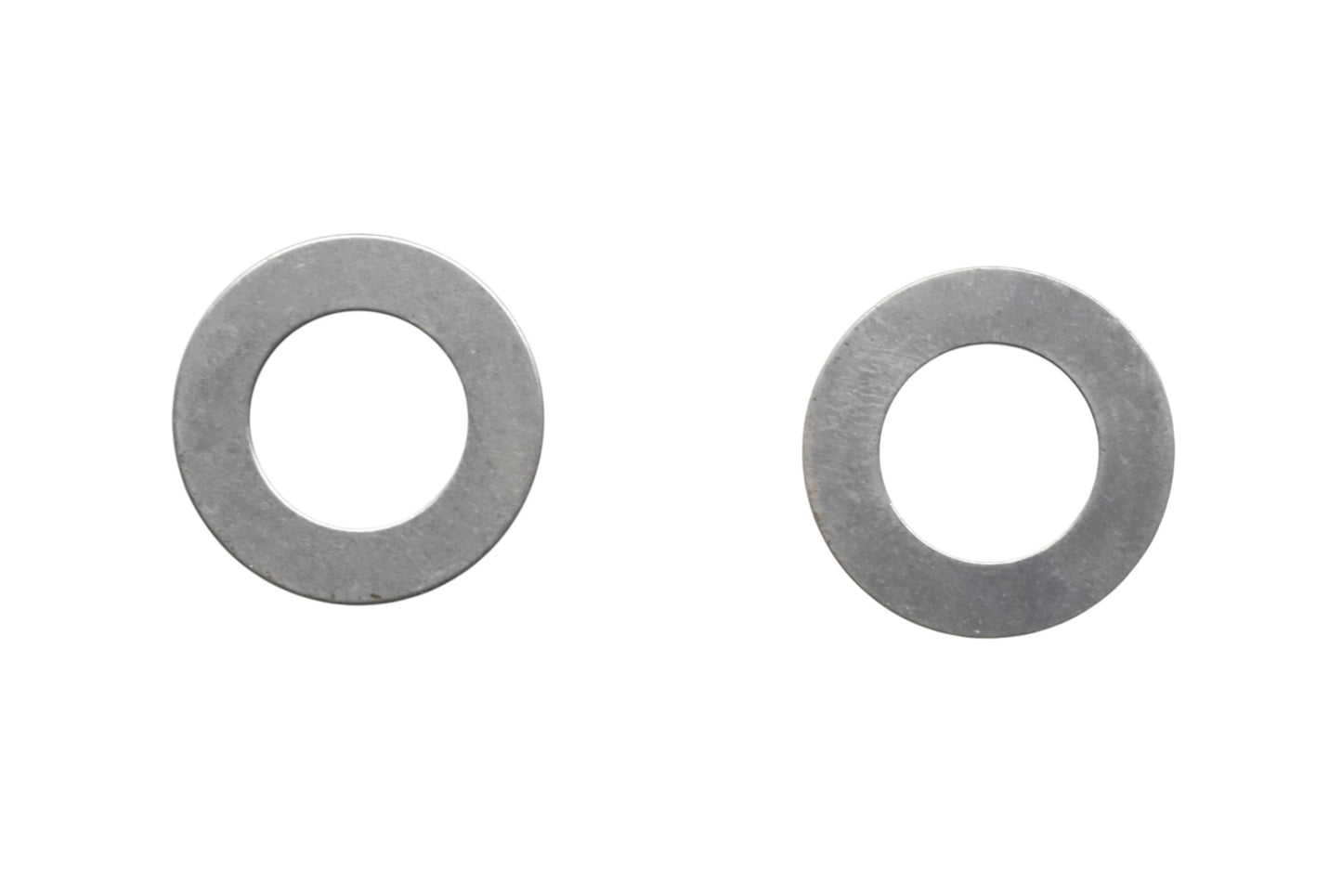 Torrington TRA-916 Thrust Washers Qty 2 NOS