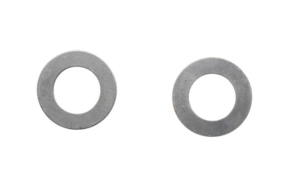 Torrington TRA-916 Thrust Washers Qty 2 NOS
