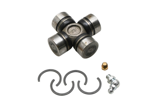 TRW 20018 Universal Joint NOS