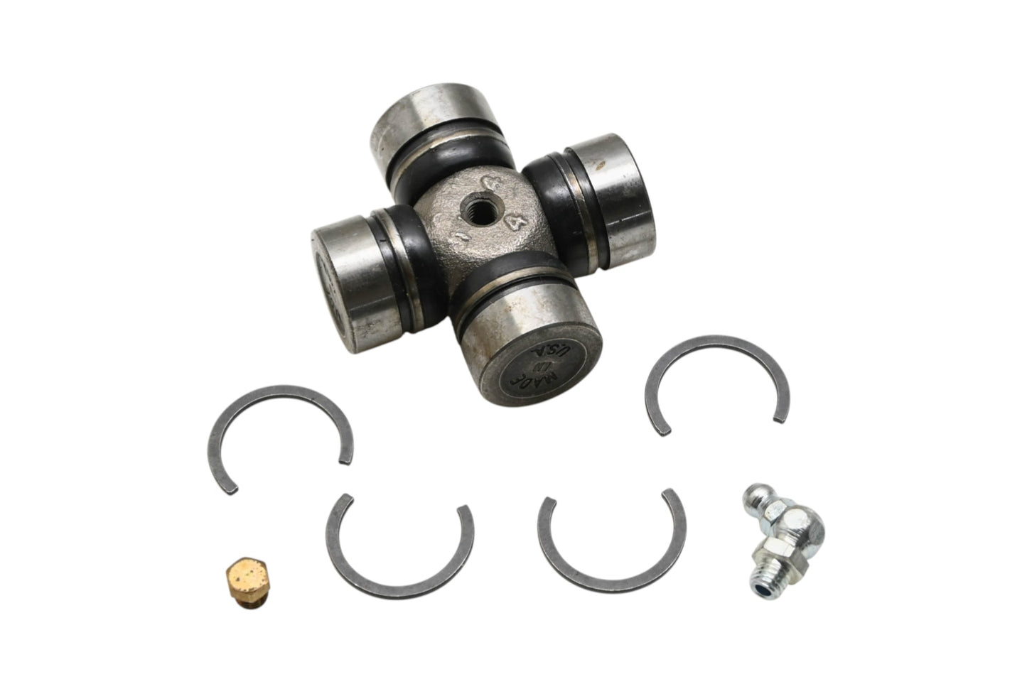 TRW 20018 Universal Joint NOS