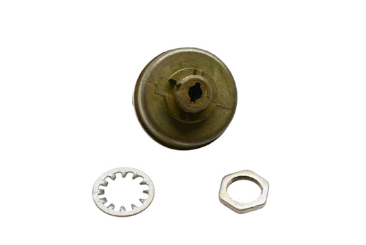 Bolens 1717255 Ignition Switch NOS