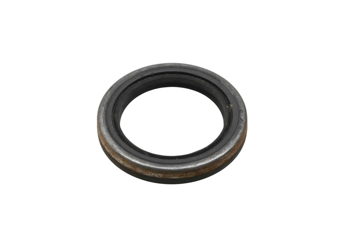 Bolens 1719877 Oil Seal NOS