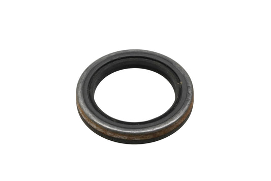 Bolens 1719877 Oil Seal NOS