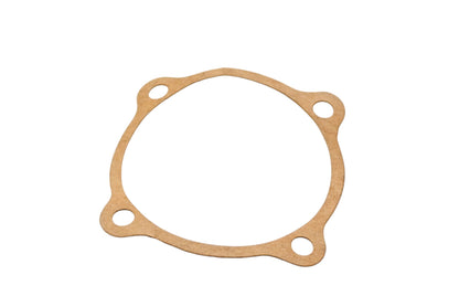 Troy Bilt 1720941 Gear Case Gasket NOS
