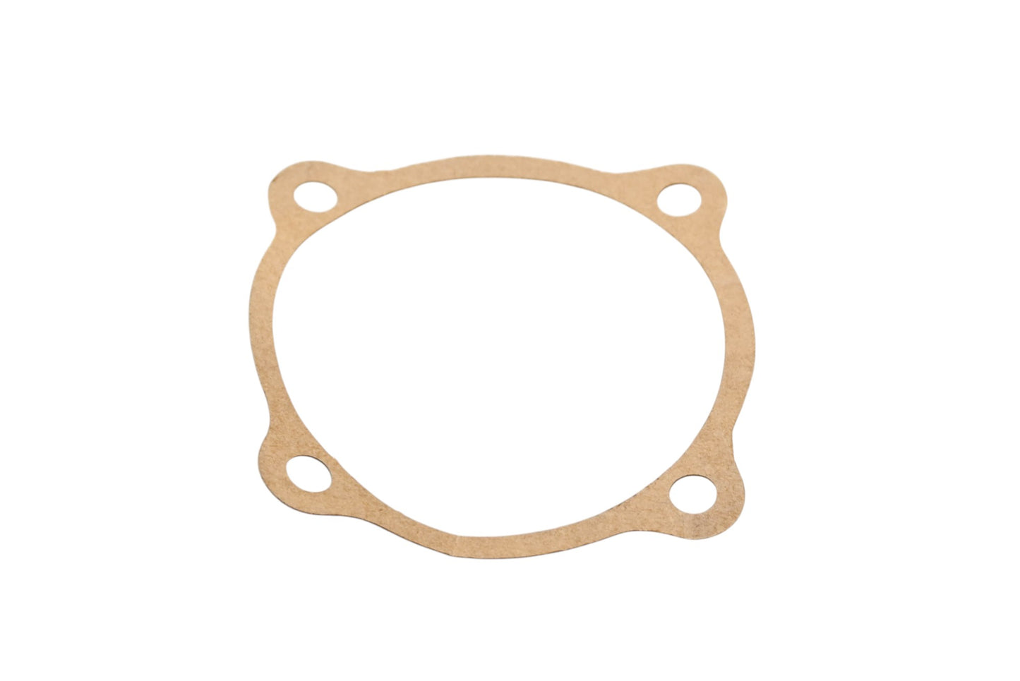 Troy Bilt 1720941 Gear Case Gasket NOS