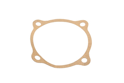 Troy Bilt 1720941 Gear Case Gasket NOS