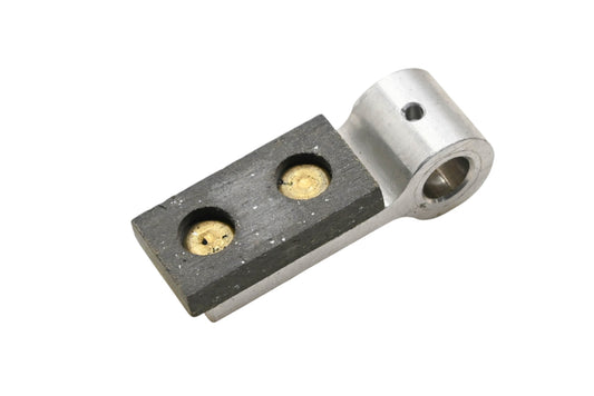 Bolens 1713780 Clutch Brake Pad Assembly NOS