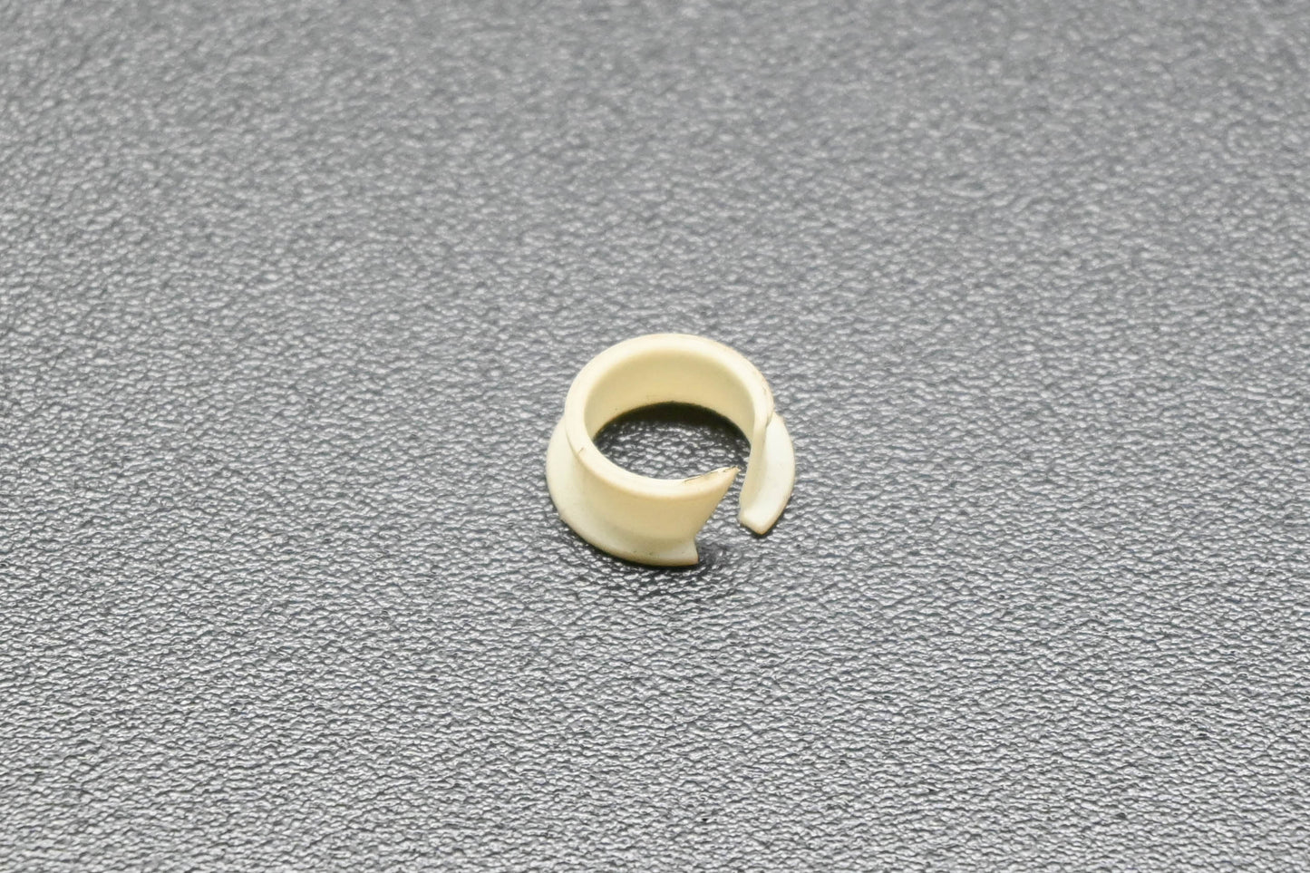 Bolens 1714243 Nylon Bushing NOS