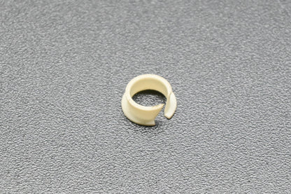 Bolens 1714243 Nylon Bushing NOS