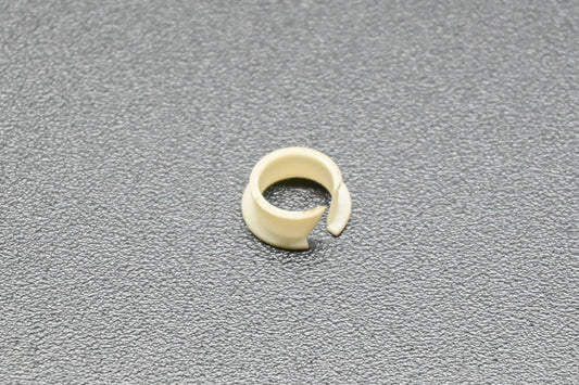 Bolens 1714243 Nylon Bushing NOS