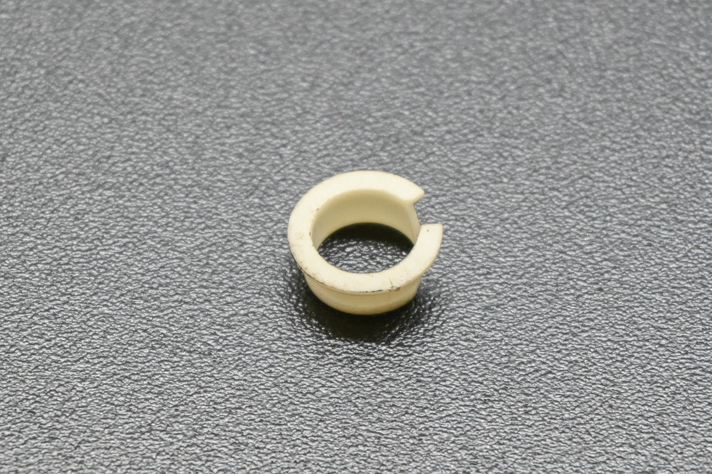 Bolens 1714243 Nylon Bushing NOS