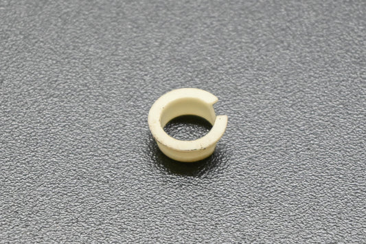 Bolens 1714243 Nylon Bushing NOS
