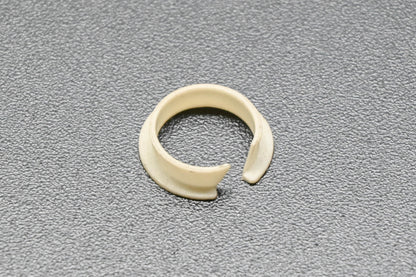 Bolens 1714233 Nylon Bushing NOS