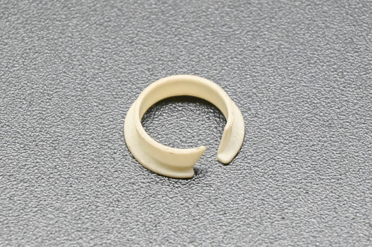 Bolens 1714233 Nylon Bushing NOS