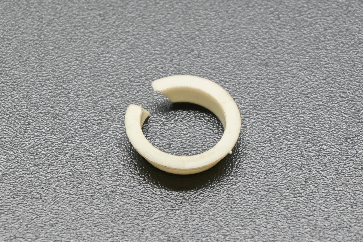 Bolens 1714233 Nylon Bushing NOS