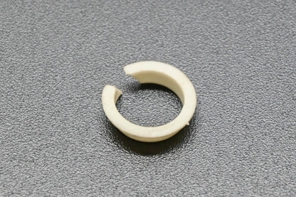 Bolens 1714233 Nylon Bushing NOS