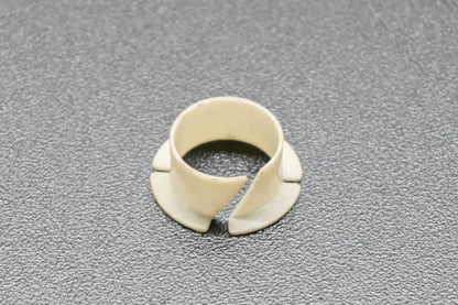 Bolens 1714299 Nylon Bushing NOS
