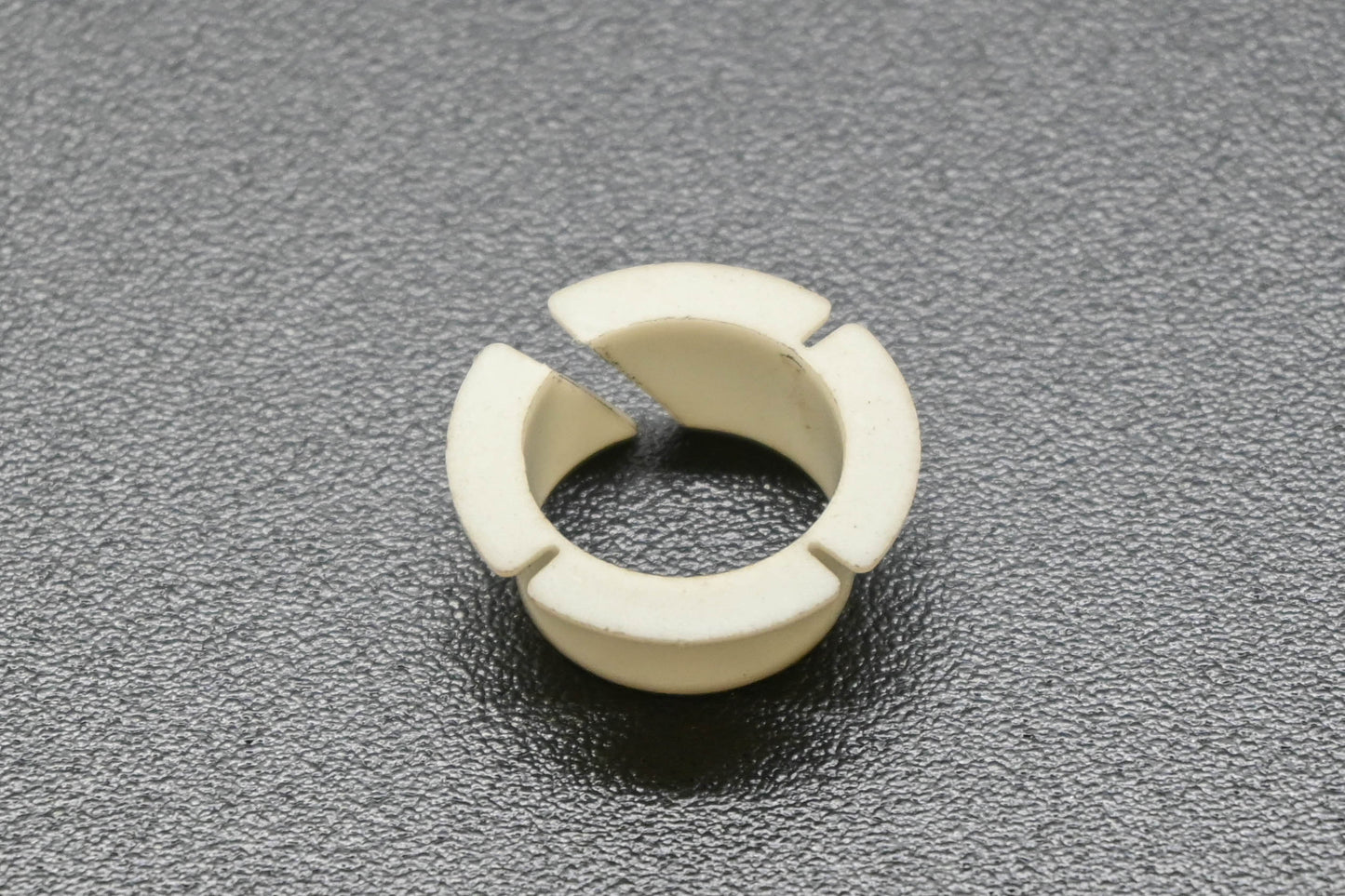 Bolens 1714299 Nylon Bushing NOS