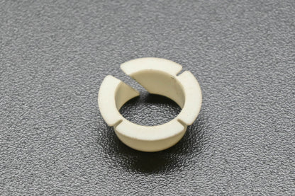 Bolens 1714299 Nylon Bushing NOS