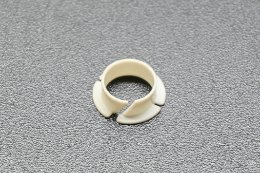 Bolens 1715716 Nylon Bushing NOS