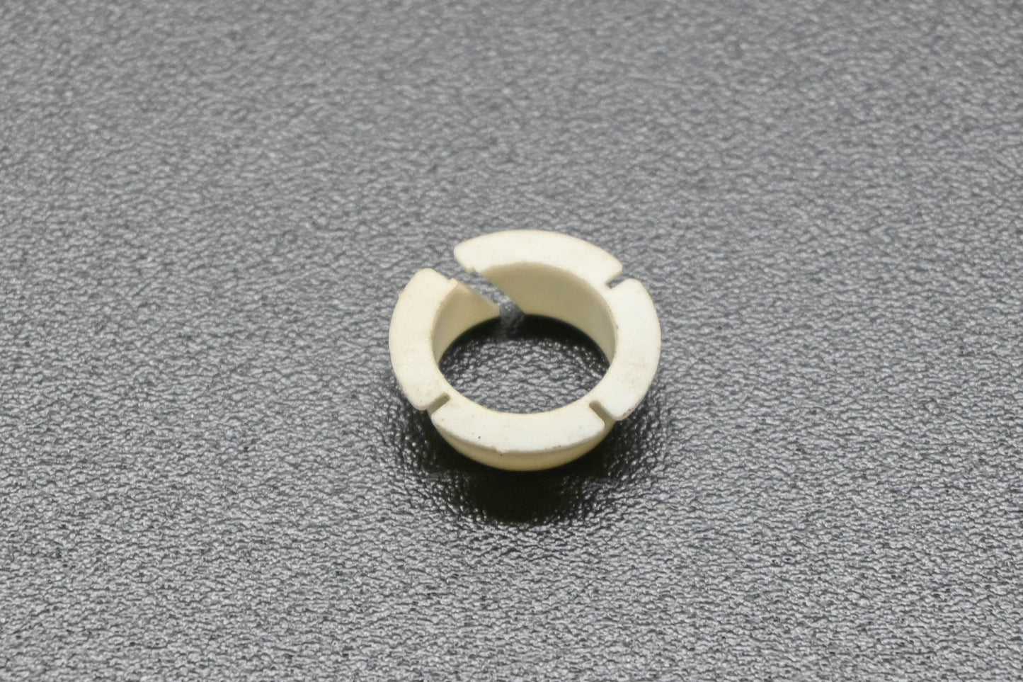 Bolens 1715716 Nylon Bushing NOS