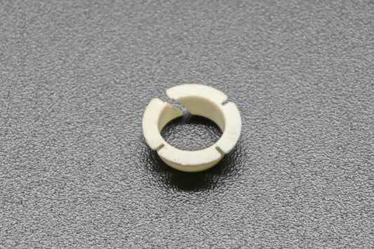 Bolens 1715716 Nylon Bushing NOS