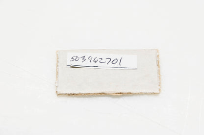 New OEM Husqvarna 503 96 27-01, 503962701 Filter Mount Clip NOS